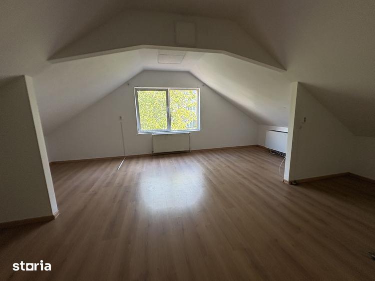 Spațiu comercial, de 40 mp, în Decebal