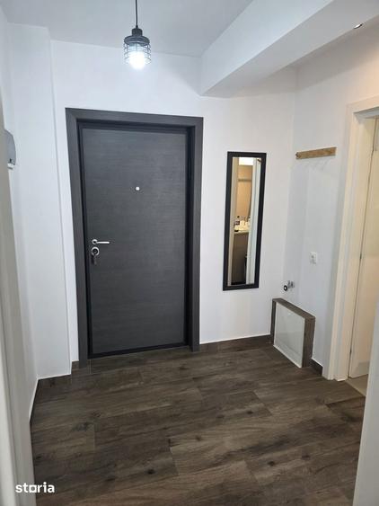 Apartament 2 camere cu loc de parcare - 7