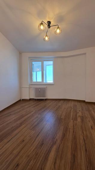 Prima inchiriere 4 camere nemobilat, renovat 2026 Tineretului/ Timpuri Noi - 4