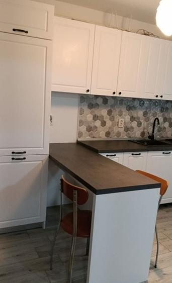 Inchiriez apartament cu 2 camere - 3