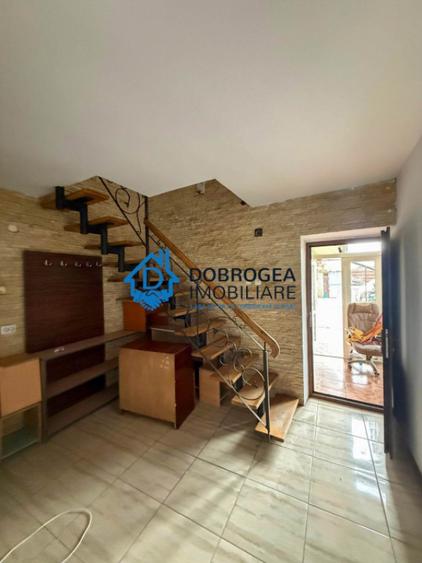 Inchiriere Casa P+1+M pentru muncitori | 30 locuri cazare - 13