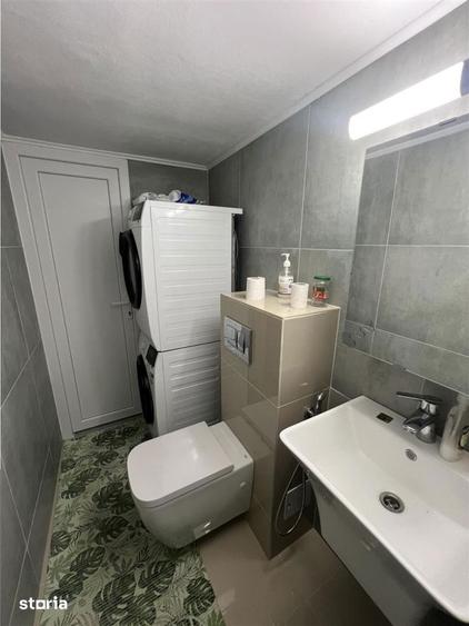 Casă cu 4 camere decomandat cu Teren 209 Mp în Terezian