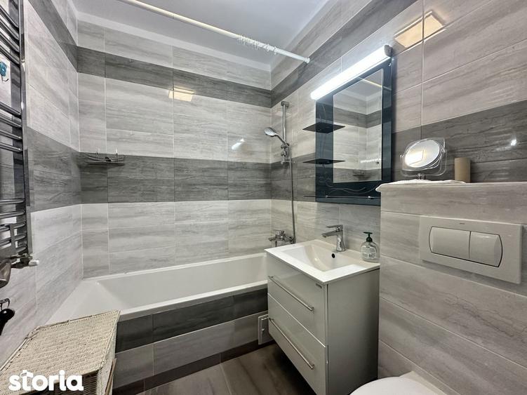 Apartament 2 camere | 100 metri metrou Timpuri Noi | Parc Tineretului - 3