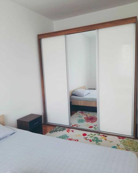 Apartament de inchiriat - 3