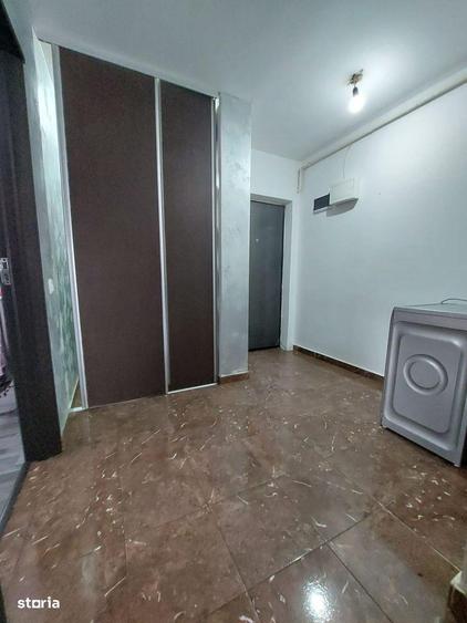 Apartament cu 2 camere în Central — fotografia 1