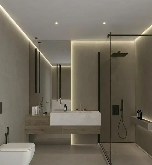 Apartament cu 3 camere decomandat în Theodor Pallady