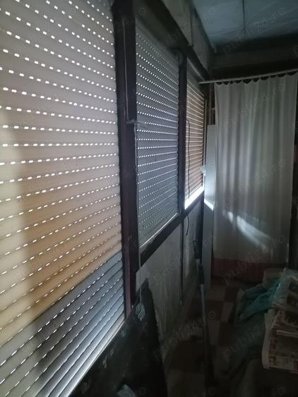 Casă cu 3 camere în Central