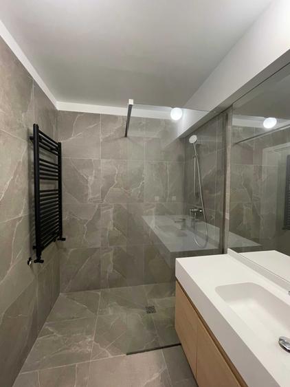 Apartament cu 2 camere semidecomandat în Cotroceni