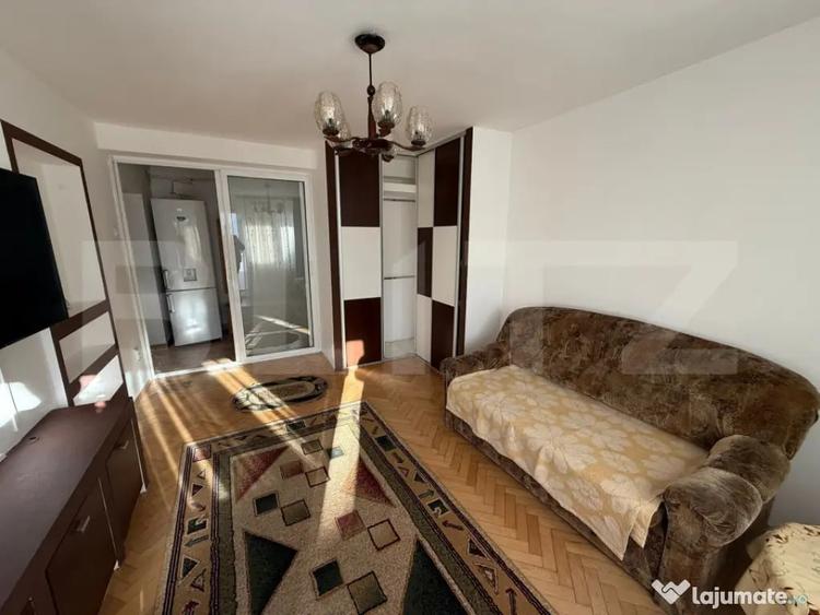Apartament 2 camere, 55 mp, decomandat, Pet Friendly zona Ca - 5
