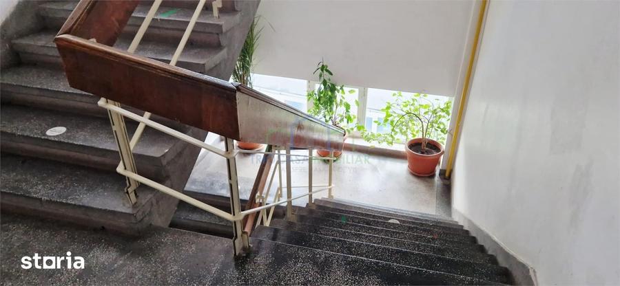 SPATIU DE BIROURI PREMIUM , GATA DE UTILIZARE - 4