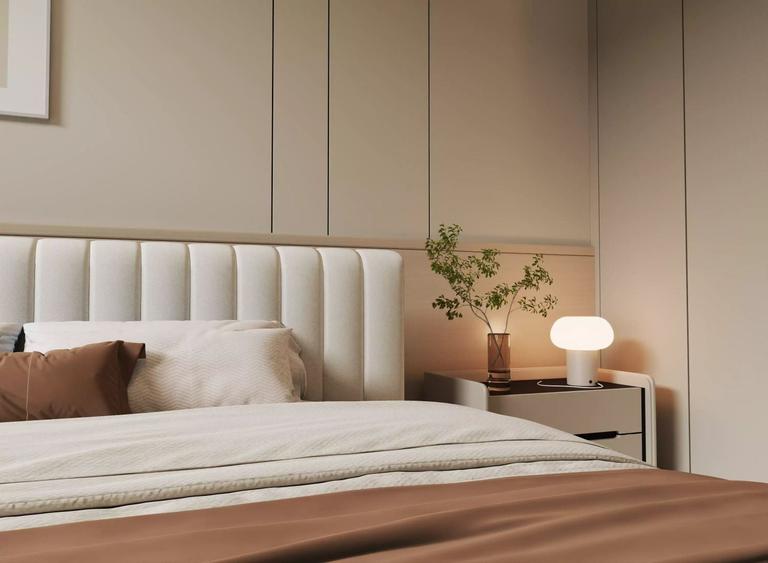 Apartament cu 4 camere în Grădina Icoanei