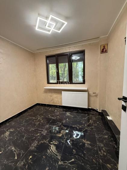 Apartament de vanzare -Modern ,Nou renovat