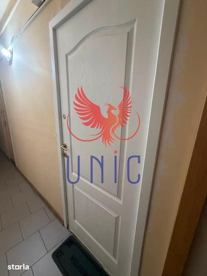 Spatiu comercial Stradal - 2