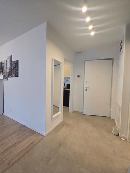 Apartament 2 Camere H Pipera Lake, Bulevardul Pipera - 13