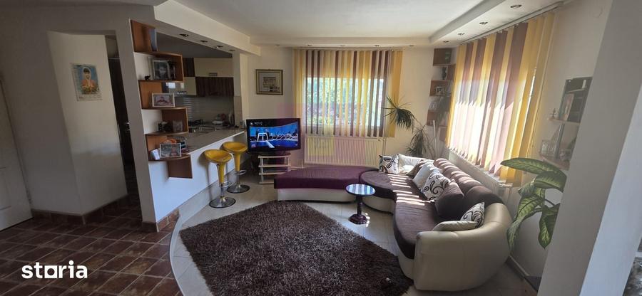 Casa 5 camere de vanzare in Mislea - 18