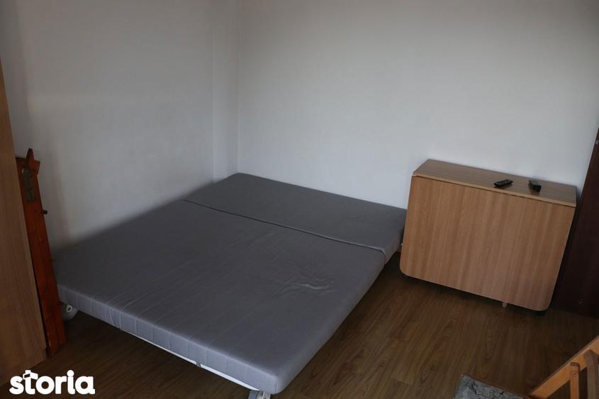 Apartament 2 camere | Bazilescu langa parc | Bloc nou izolat termic - 4