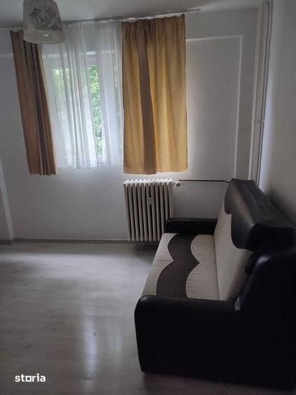 Apartament 2 camere, decomandat, Berceni, Straja - 3