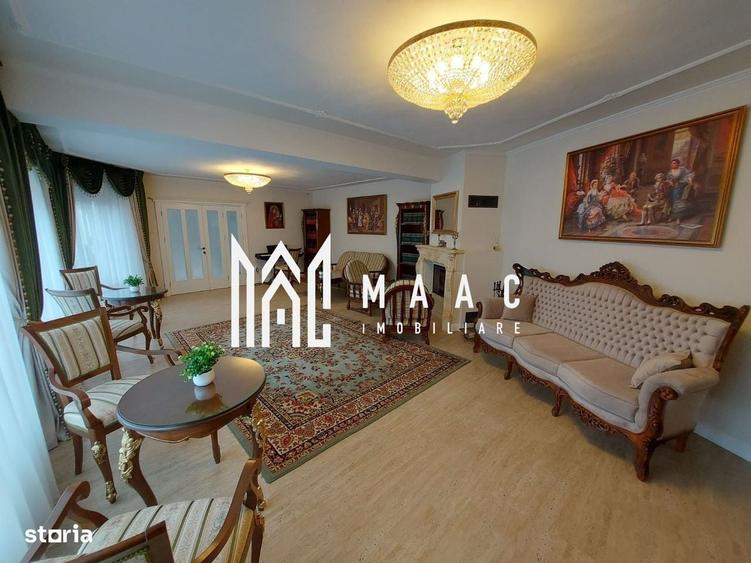 Spațiu comercial, de 700 mp, în Gura Râului
