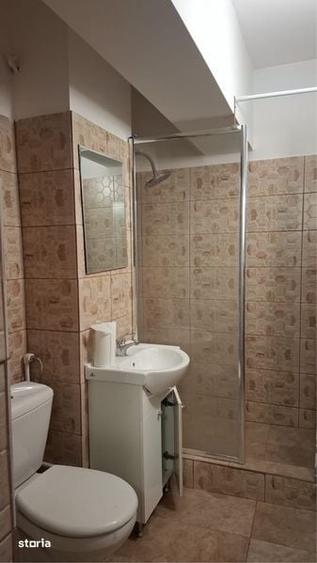 Apartament 2 camere spatios zona Ciuperca - 5