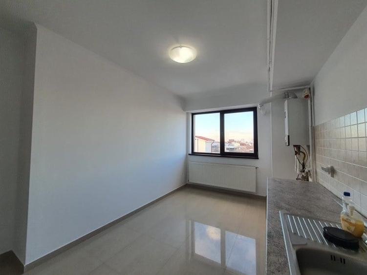 Apartament 3 camere  Dorobanti - 13