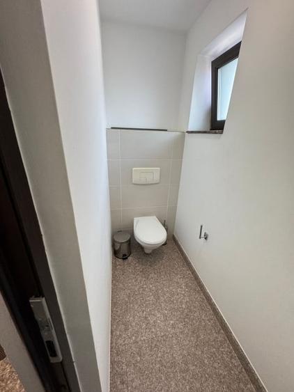 Casă individuală cu 6 camere cu Piscina în Strejnicu