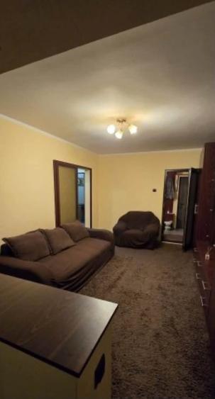 Apartament cu 2 camere decomandat în Inel II — fotografia 1