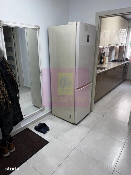 Ap 2 camere, Vitan, metrou Dristor - 3