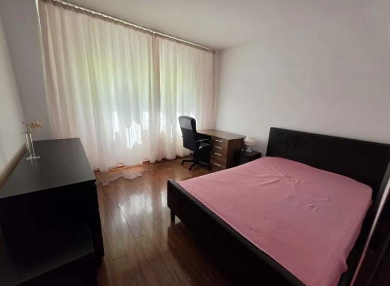 Apartament 2 Camere,Dristor,Metrou,bl.reabilitat,mobilat,utilat,complet,balcon - 2