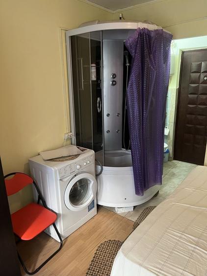 Apartament în Central