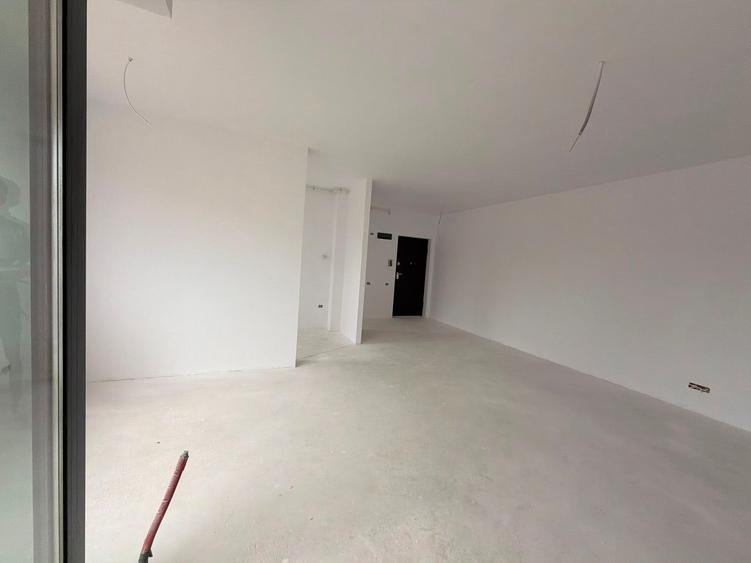 APARTAMENT 2 CAMERE | BLOC PREMIUM 2024 | DECEBAL - 6