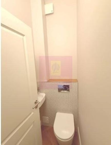 Apartament superb  renovat integral Drumul Sarii. - 6