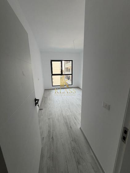 Apartament cu 2 camere decomandat în Theodor Pallady