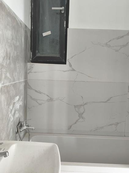 Apartament Nou - Nemobilat Bragadiru Bloc Nou - 13