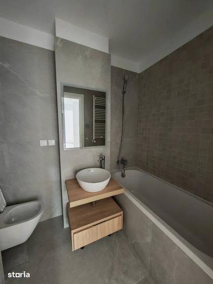 Apartament Lux 2 Camere Pache Protopopescu I Central - 7