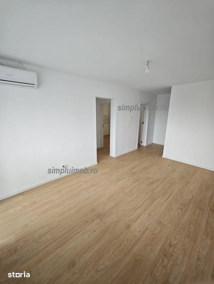 2 Camere Decomandat cu Centrala Proprie Langa Parcul IOR! - 6