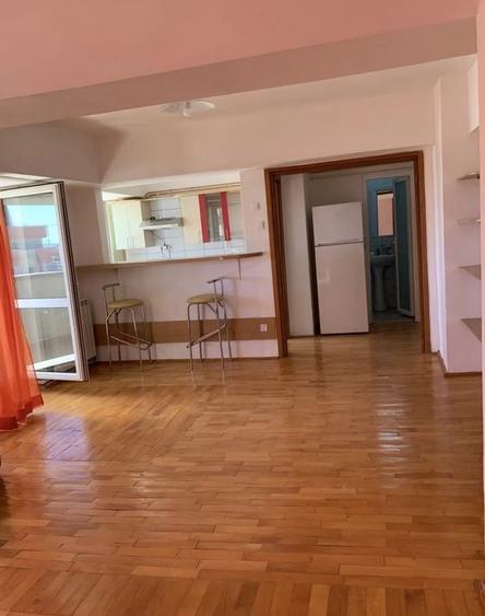 Garsonieră în Nerva Traian