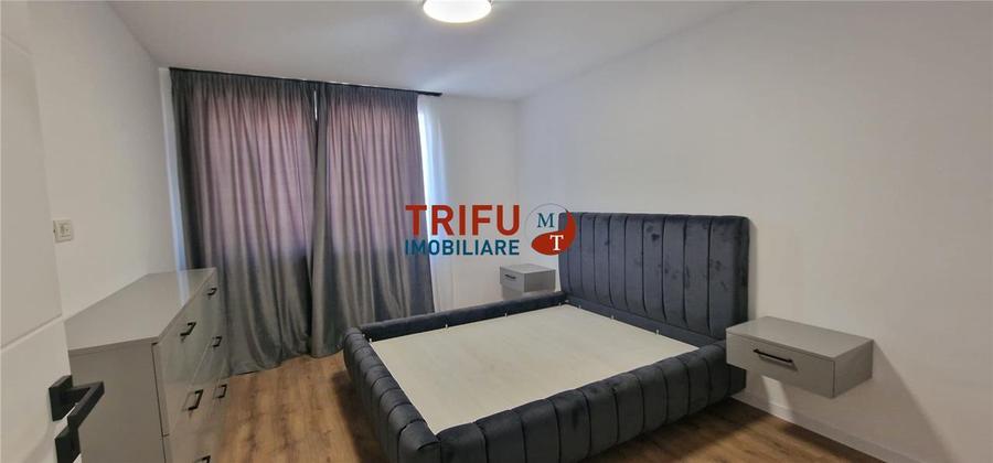 Casă individuală cu 3 camere cu Canalizare în Ampoi 1