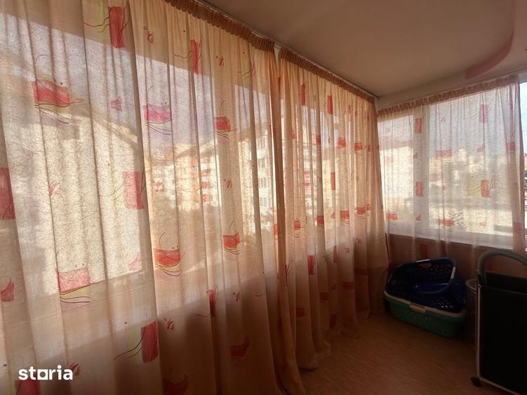 Apartament cu 5 camere în Central