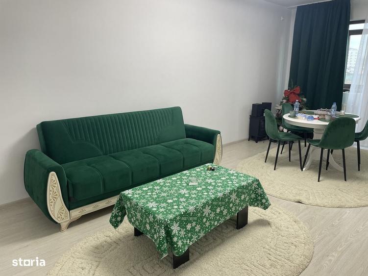 Militari Residence Lidl Rezervelor,Weiner Palada 50A - 3