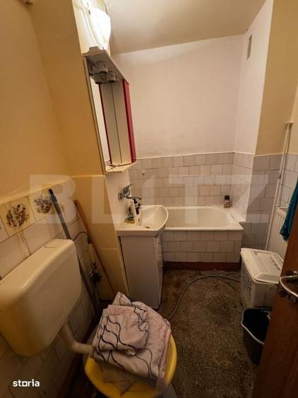 Apartament 3 camere Ludus - 6