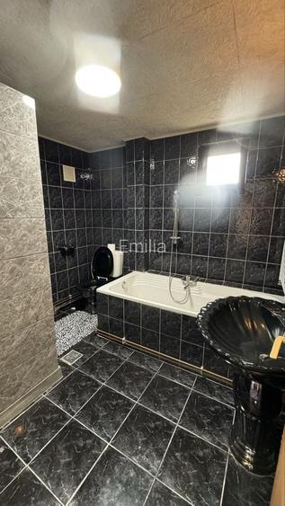 Apartament de vanzare in Baia Mare - zona Meda