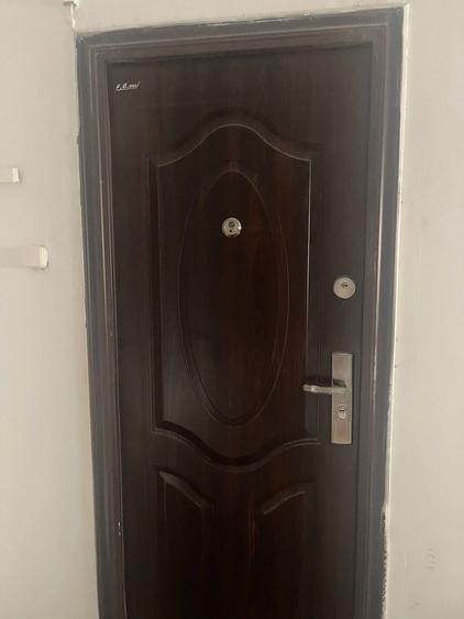 Apartament cu 3 camere decomandat în Mărăști