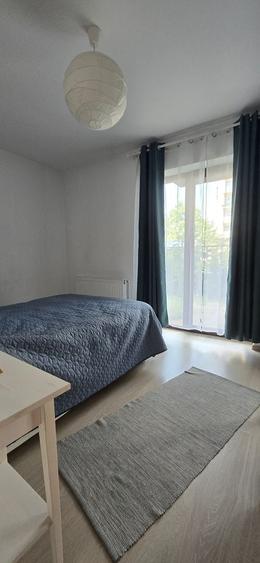 Apartament cu 3 camere decomandat în Sud-Est