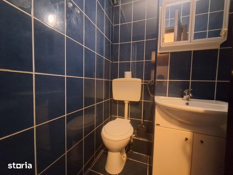 Apartament 2 camere - mobilat si utilat - ideal pentru investitie - zo - 4