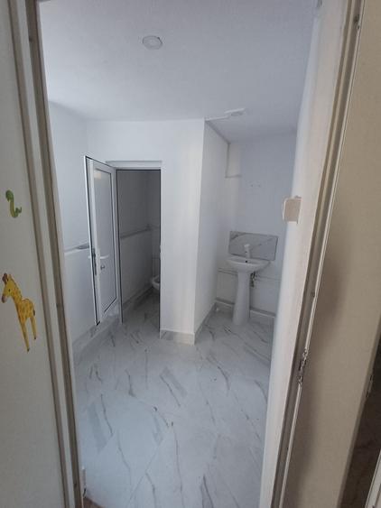 Spațiu comercial, de 125 mp, în Ultracentral