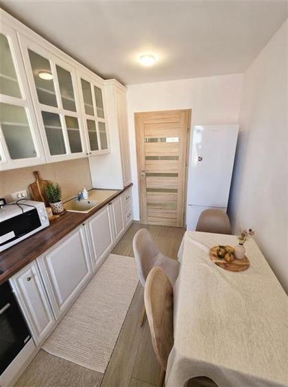 Urban Residence Coresi, Brasov | Apartament cu parcare subterana - 5