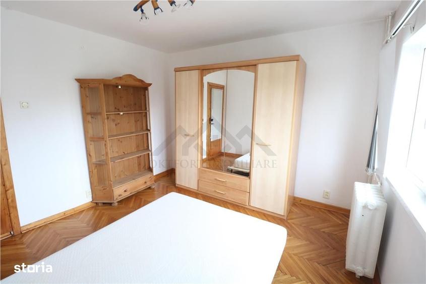 Apartament 2 camere , zona Aradului - 8