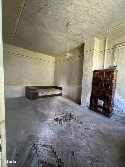 Apartament în Central