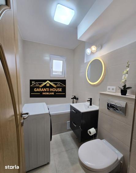 Apartament cu 3 camere decomandat în Progresul