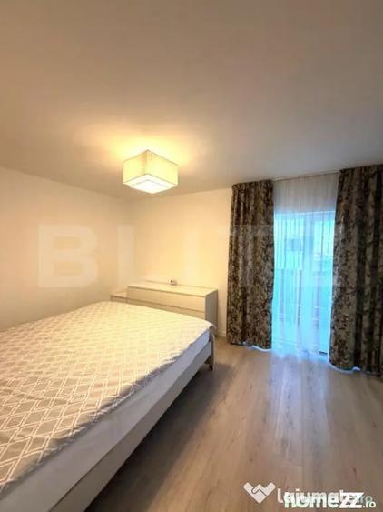 Casă cu 4 camere cu Teren 250 Mp în Mănăștur